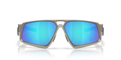 OAKLEY OO6029 MASSILLON 602904 61