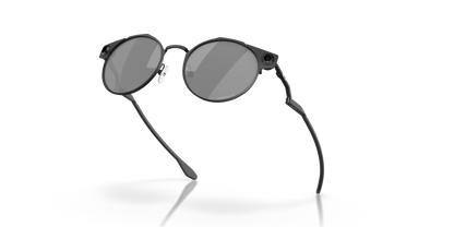 Oakley OO6046 Deadbolt 604603 50