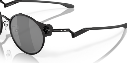 Oakley OO6046 Deadbolt 604603 50