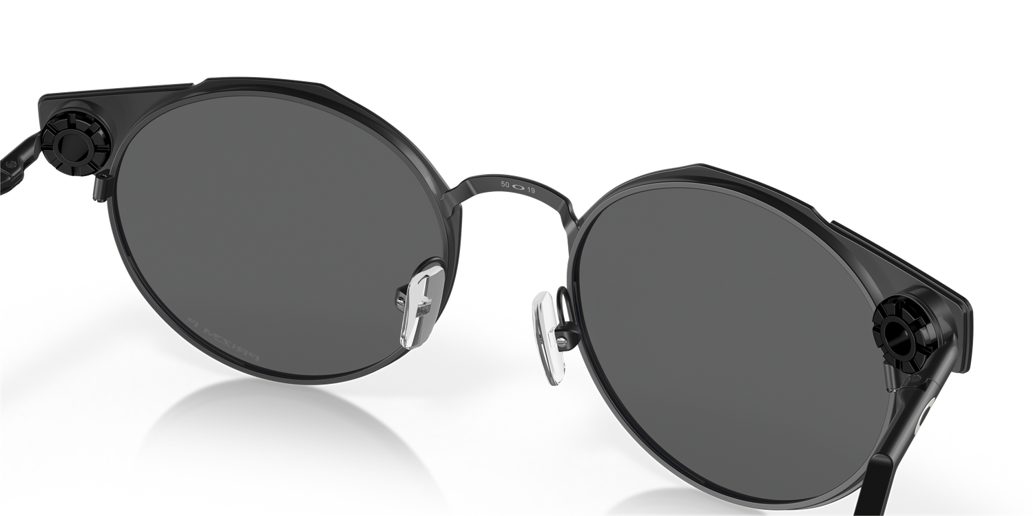 Oakley OO6046 Deadbolt 604603 50