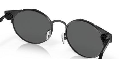 Oakley OO6046 Deadbolt 604603 50