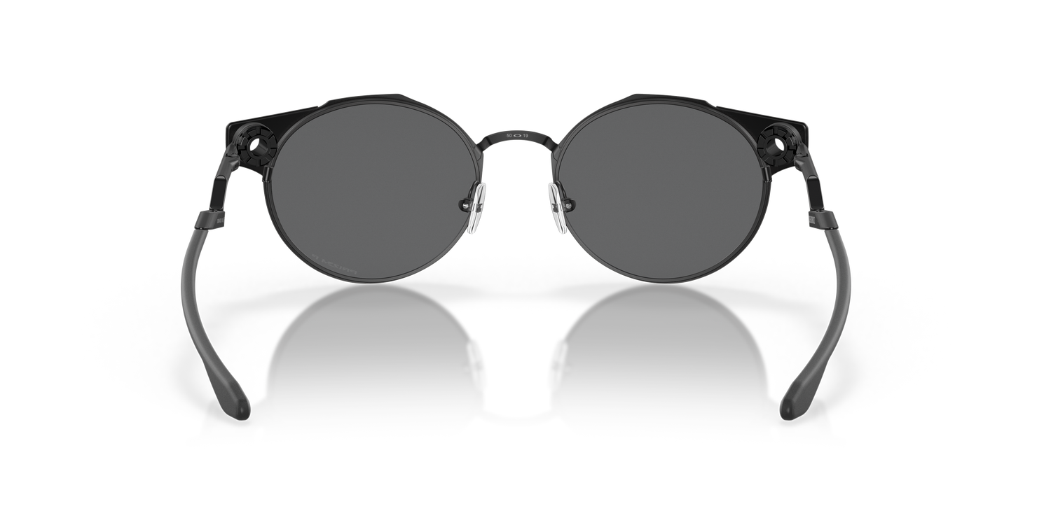 Oakley OO6046 Deadbolt 604603 50