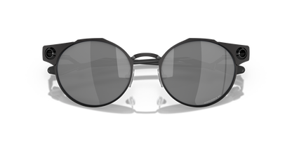 Oakley OO6046 Deadbolt 604603 50