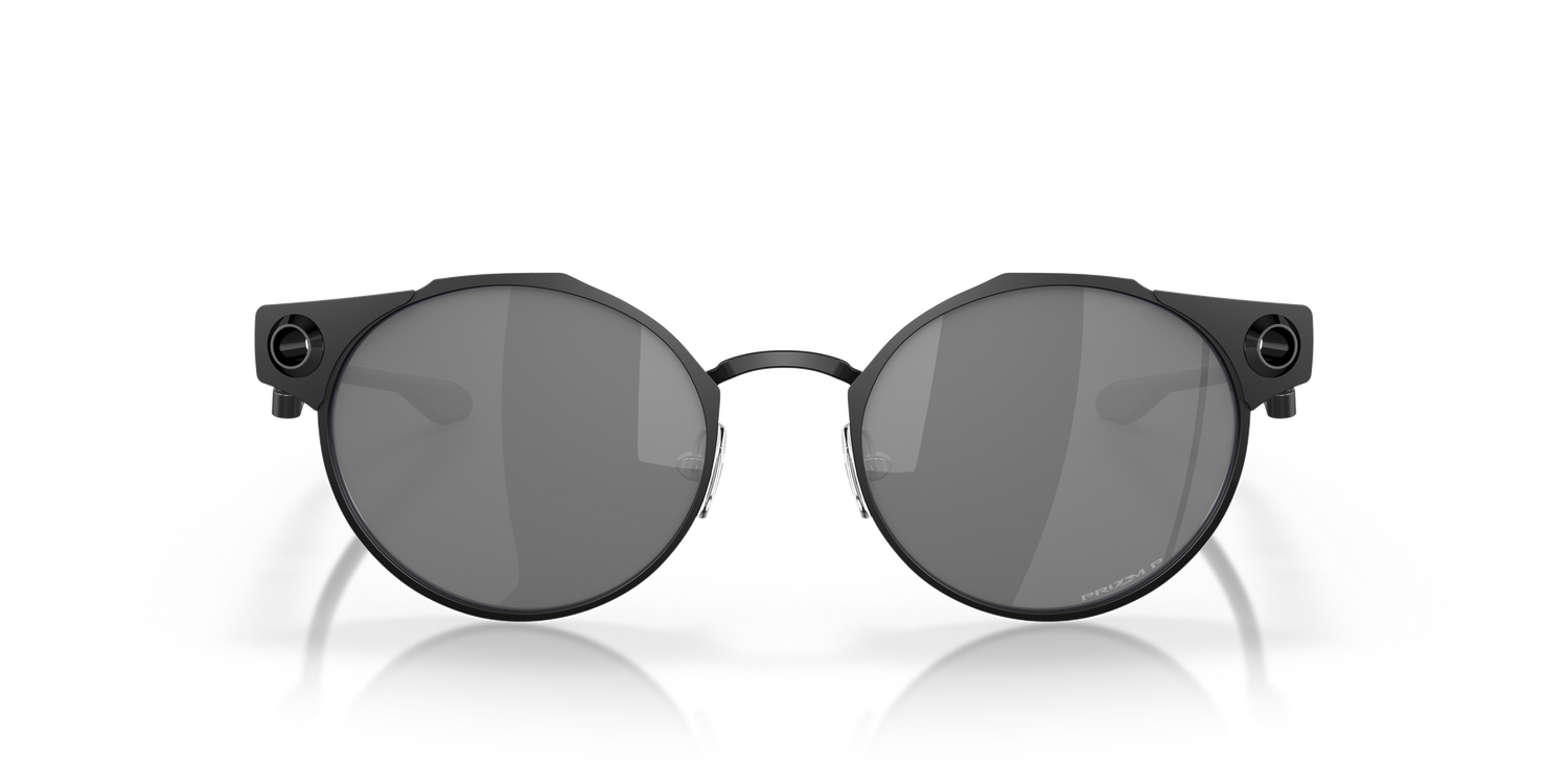 Oakley OO6046 Deadbolt 604603 50