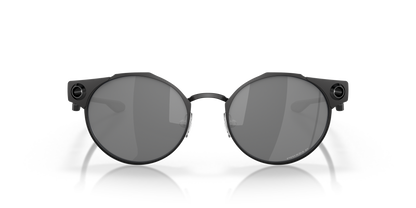 Oakley OO6046 Deadbolt 604603 50