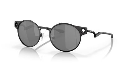 Oakley OO6046 Deadbolt 604603 50