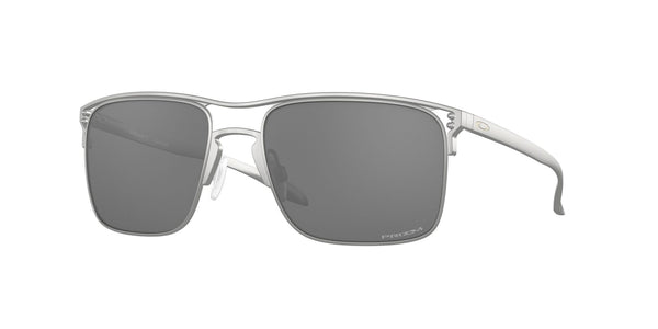 OAKLEY OO6048 HOLBROOK TI 604801 57