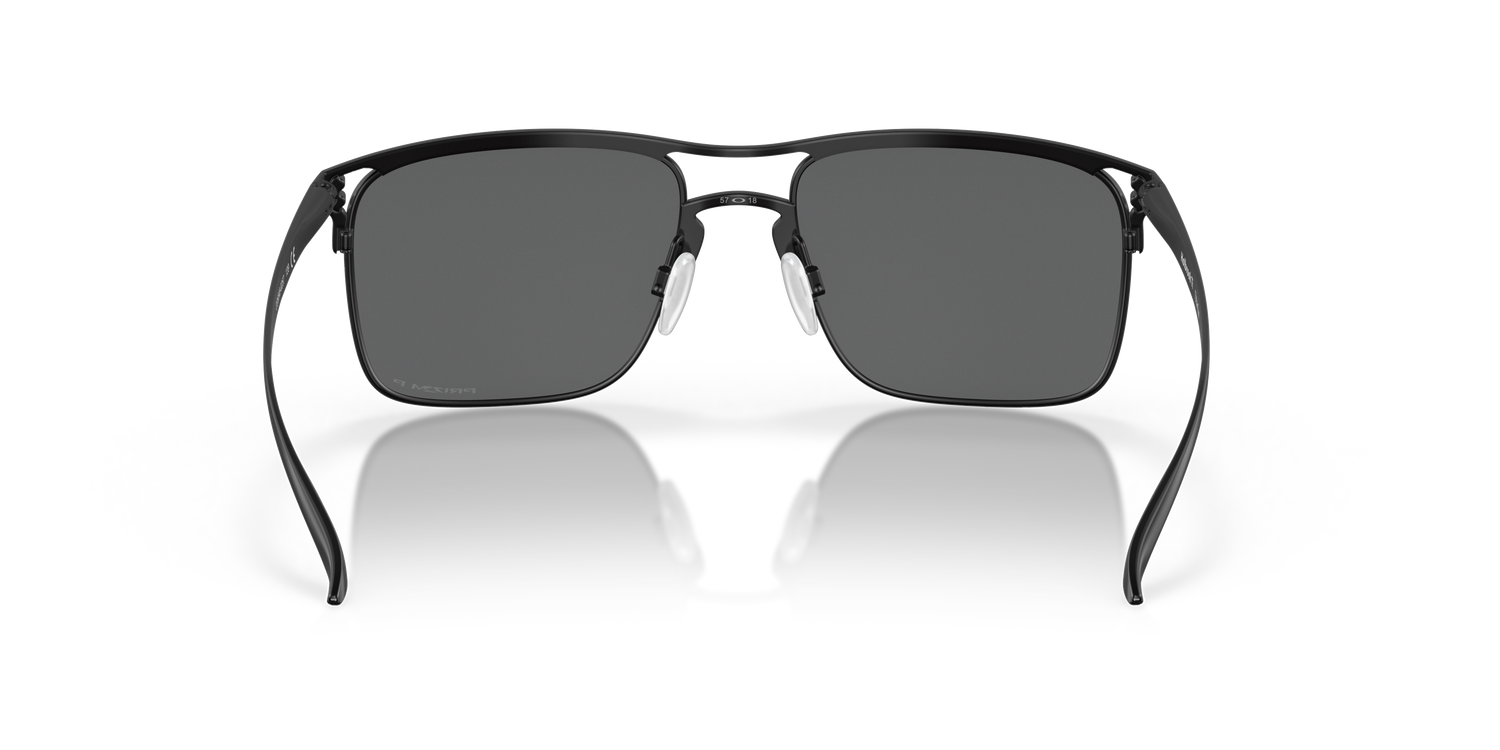 OAKLEY OO6048 HOLBROOK TI 604802 57