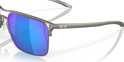 OAKLEY OO6048 HOLBROOK TI 604804 57