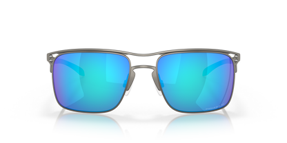 OAKLEY OO6048 HOLBROOK TI 604804 57