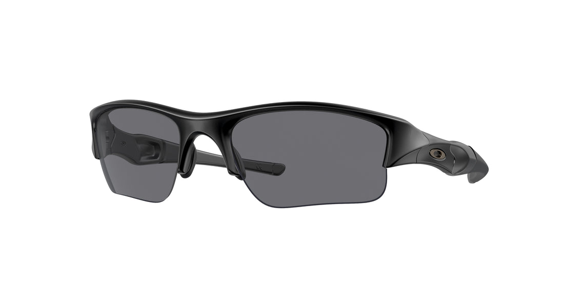 OAKLEY OO9009 FLAK JACKET XLJ 11-004 63 - 23