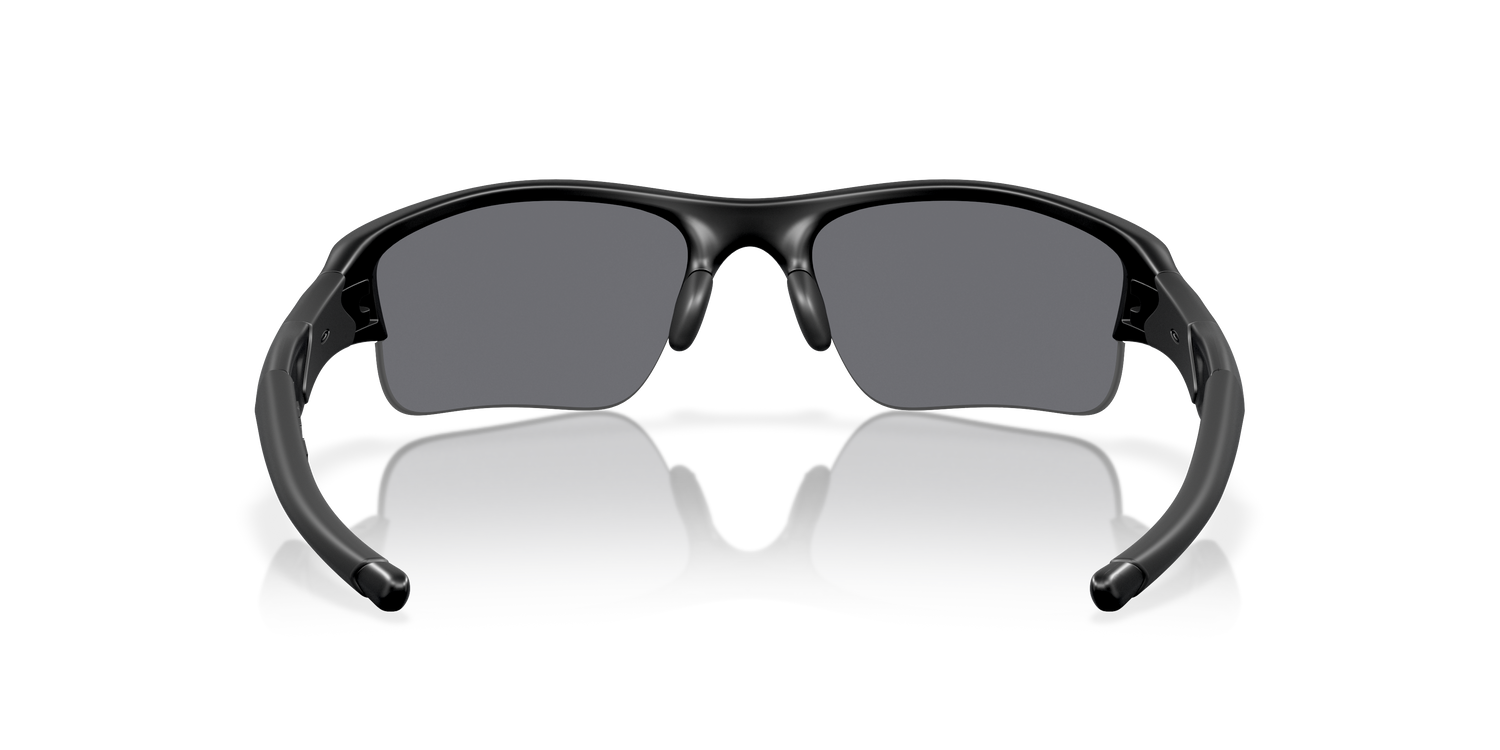 OAKLEY OO9009 FLAK JACKET XLJ 11-004 63 - 1
