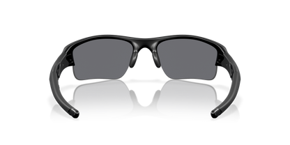 OAKLEY OO9009 FLAK JACKET XLJ 11-004 63 - 1