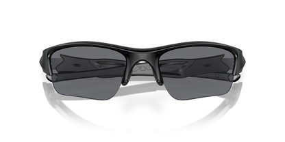 OAKLEY OO9009 FLAK JACKET XLJ 11-004 63 - 6