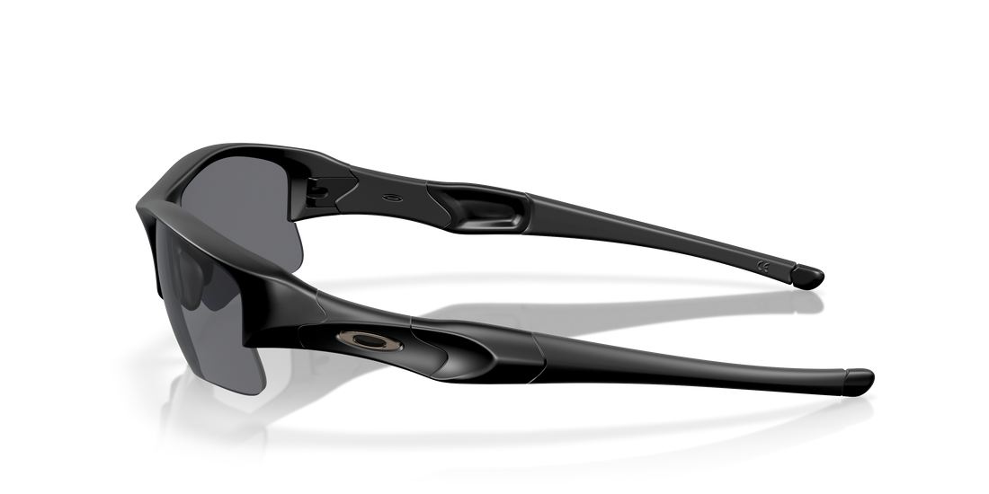 OAKLEY OO9009 FLAK JACKET XLJ 11-004 63 - 24