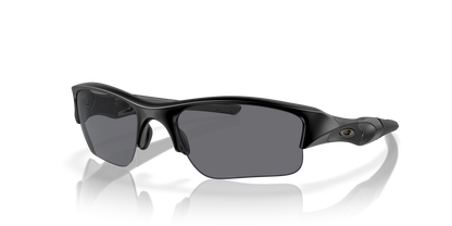OAKLEY OO9009 FLAK JACKET XLJ 11-004 63 - 7