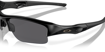 OAKLEY OO9009 FLAK JACKET XLJ 11-435 63 - 20