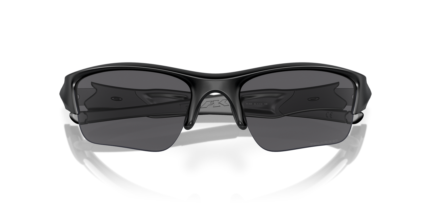 OAKLEY OO9009 FLAK JACKET XLJ 11-435 63 - 23