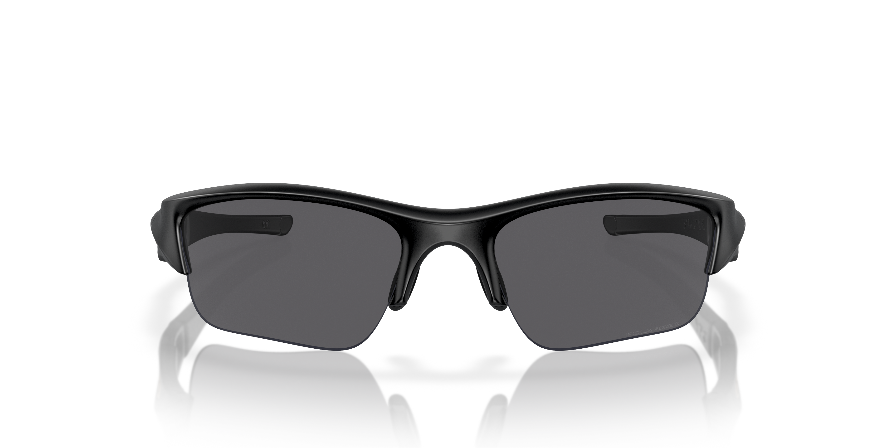 OAKLEY OO9009 FLAK JACKET XLJ 11-435 63 - 22