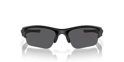 OAKLEY OO9009 FLAK JACKET XLJ 11-435 63 - 22
