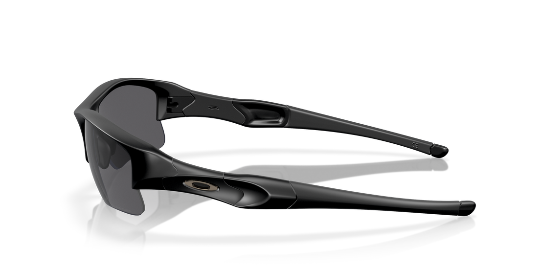 OAKLEY OO9009 FLAK JACKET XLJ 11-435 63 - 17