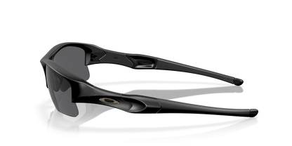 OAKLEY OO9009 FLAK JACKET XLJ 11-435 63 - 17