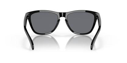 OAKLEY OO9013 FROGSKINS 24-306 55 - 4