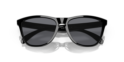 OAKLEY OO9013 FROGSKINS 24-306 55 - 9