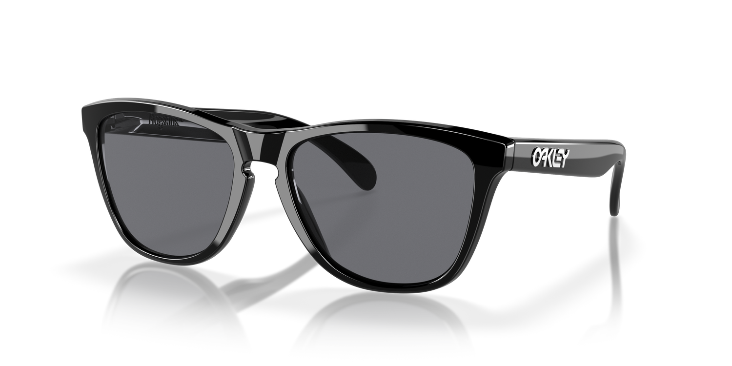 OAKLEY OO9013 FROGSKINS 24-306 55 - 10