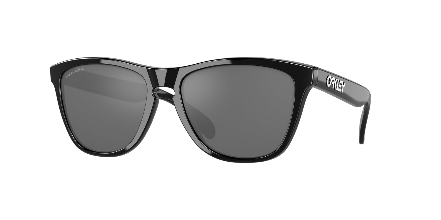 OAKLEY OO9013 FROGSKINS 9013C4 55