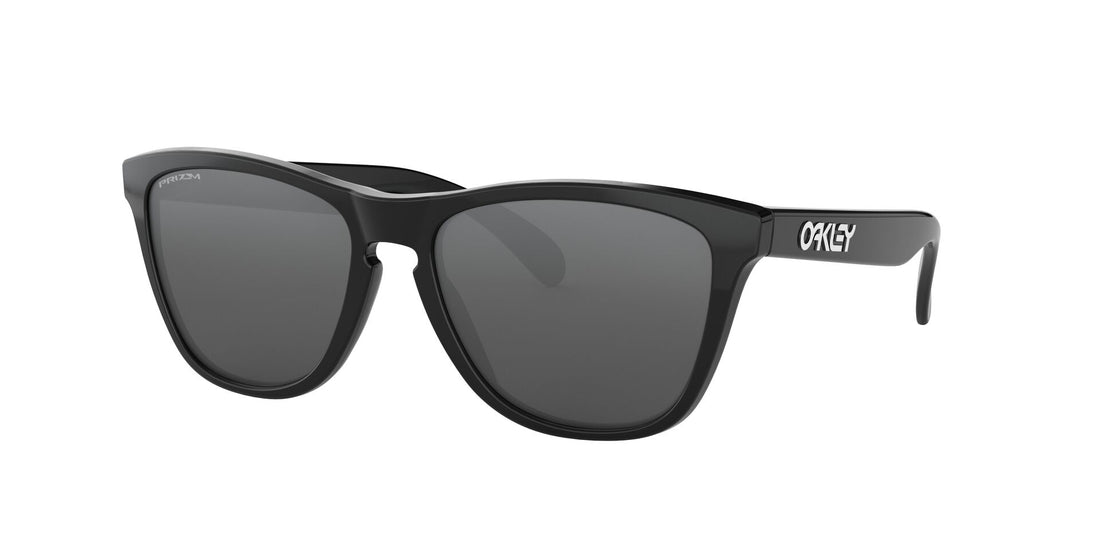 OAKLEY OO9013 FROGSKINS 9013C4 55