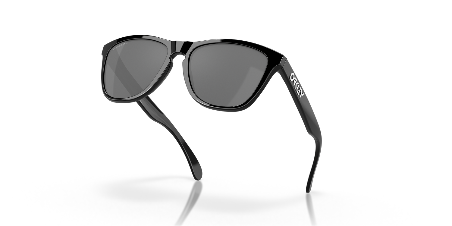 OAKLEY OO9013 FROGSKINS 9013C4 55
