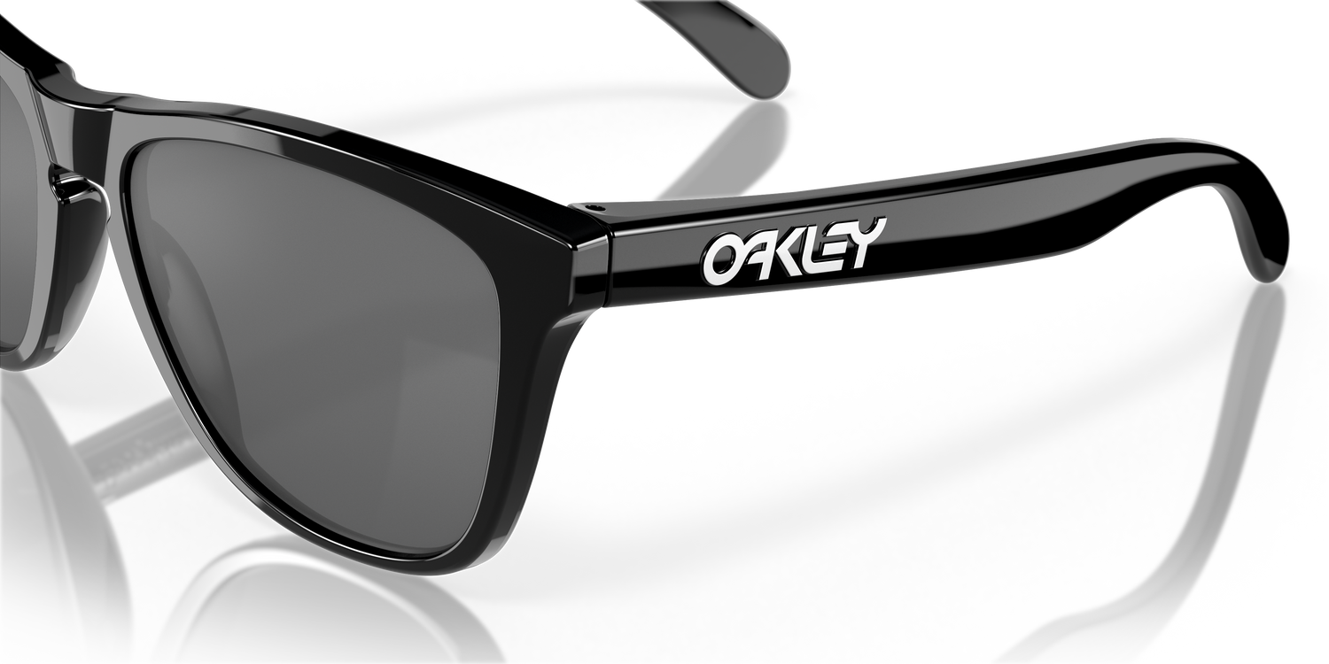 OAKLEY OO9013 FROGSKINS 9013C4 55