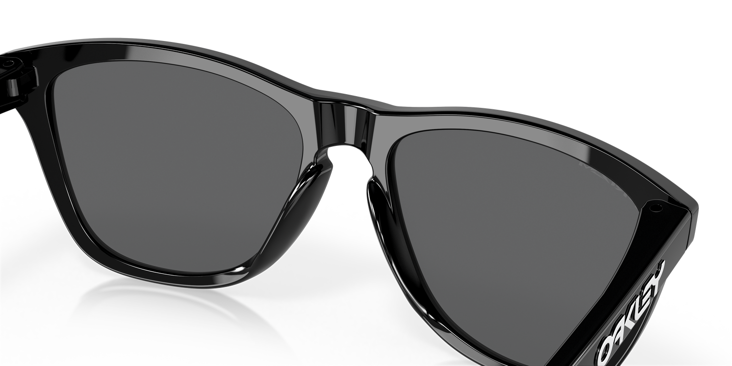 OAKLEY OO9013 FROGSKINS 9013C4 55