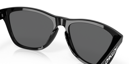 OAKLEY OO9013 FROGSKINS 9013C4 55