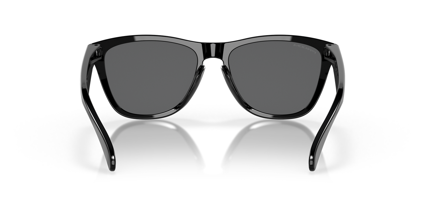 OAKLEY OO9013 FROGSKINS 9013C4 55
