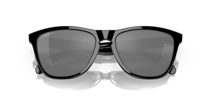 OAKLEY OO9013 FROGSKINS 9013C4 55