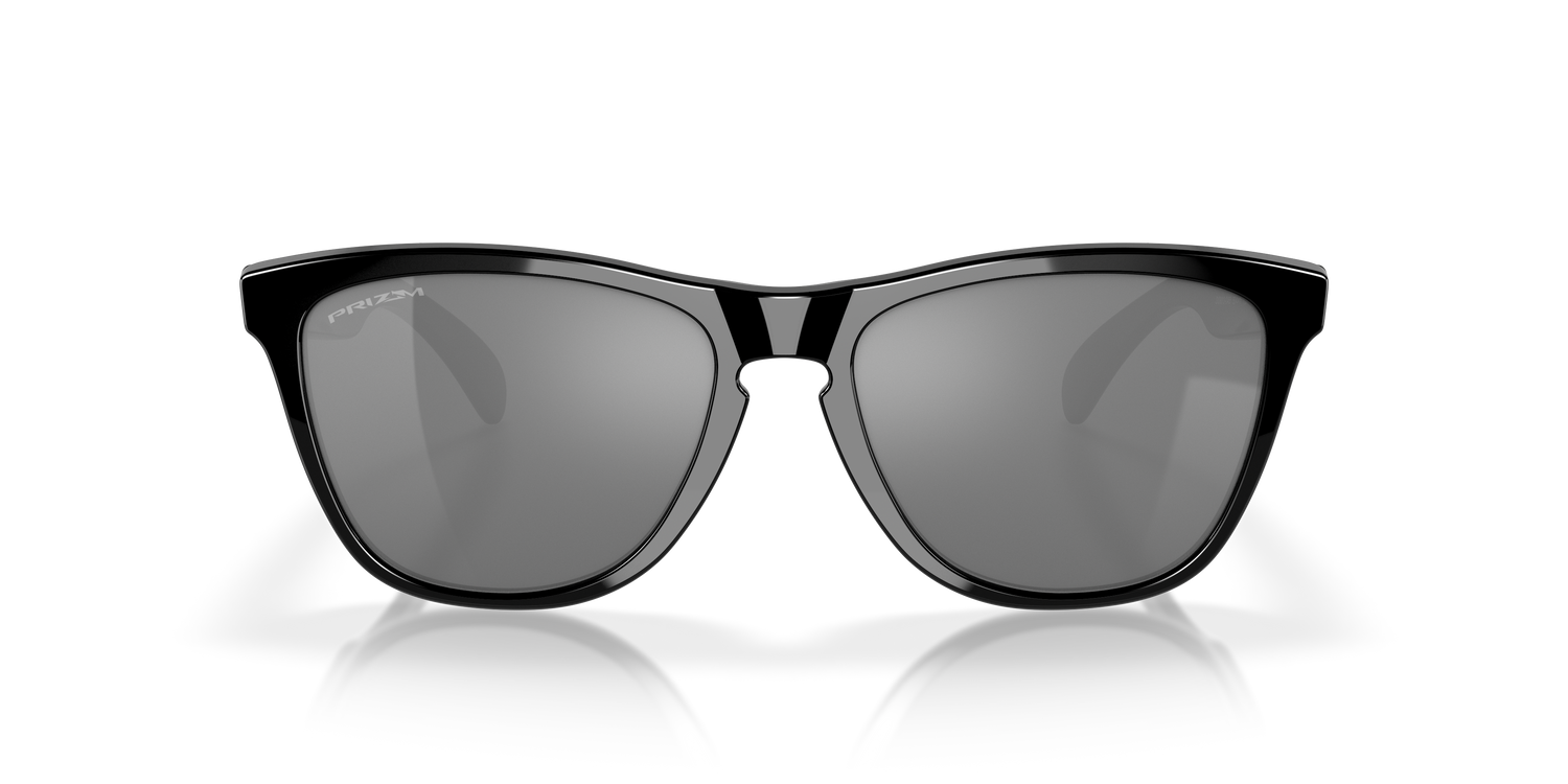 OAKLEY OO9013 FROGSKINS 9013C4 55