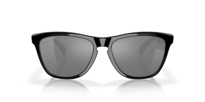 OAKLEY OO9013 FROGSKINS 9013C4 55
