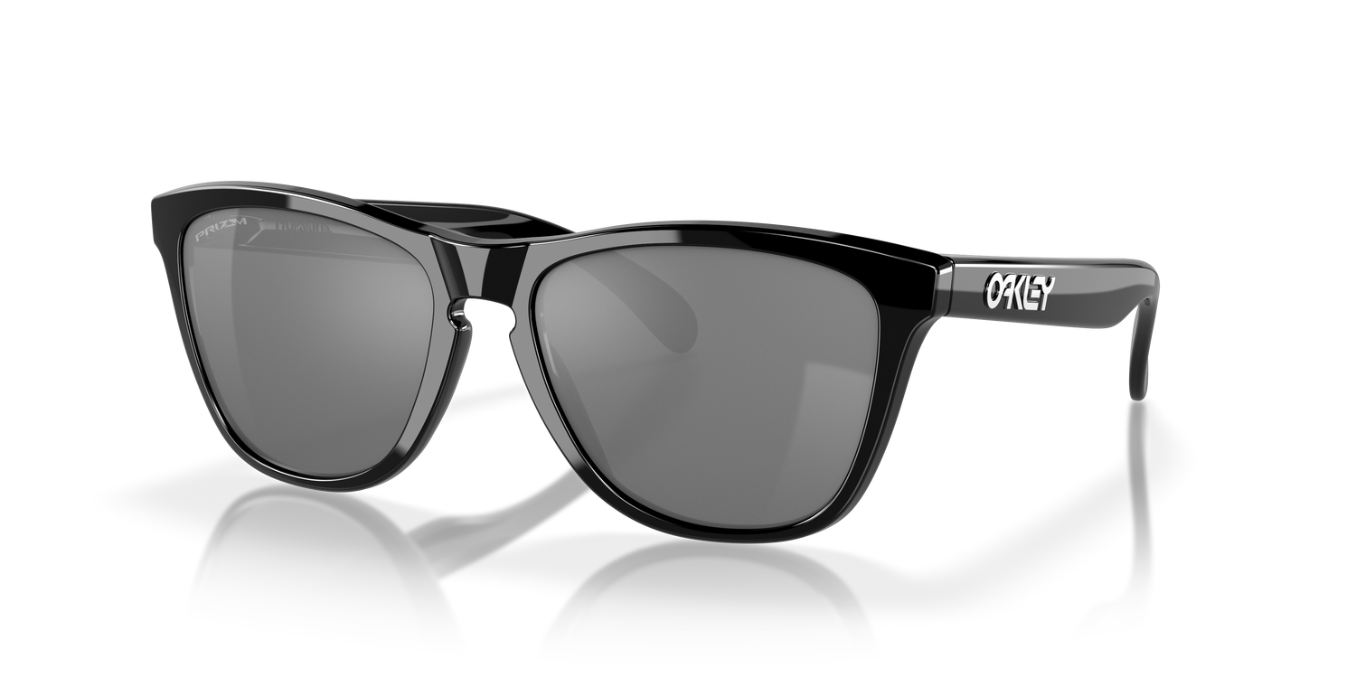 OAKLEY OO9013 FROGSKINS 9013C4 55