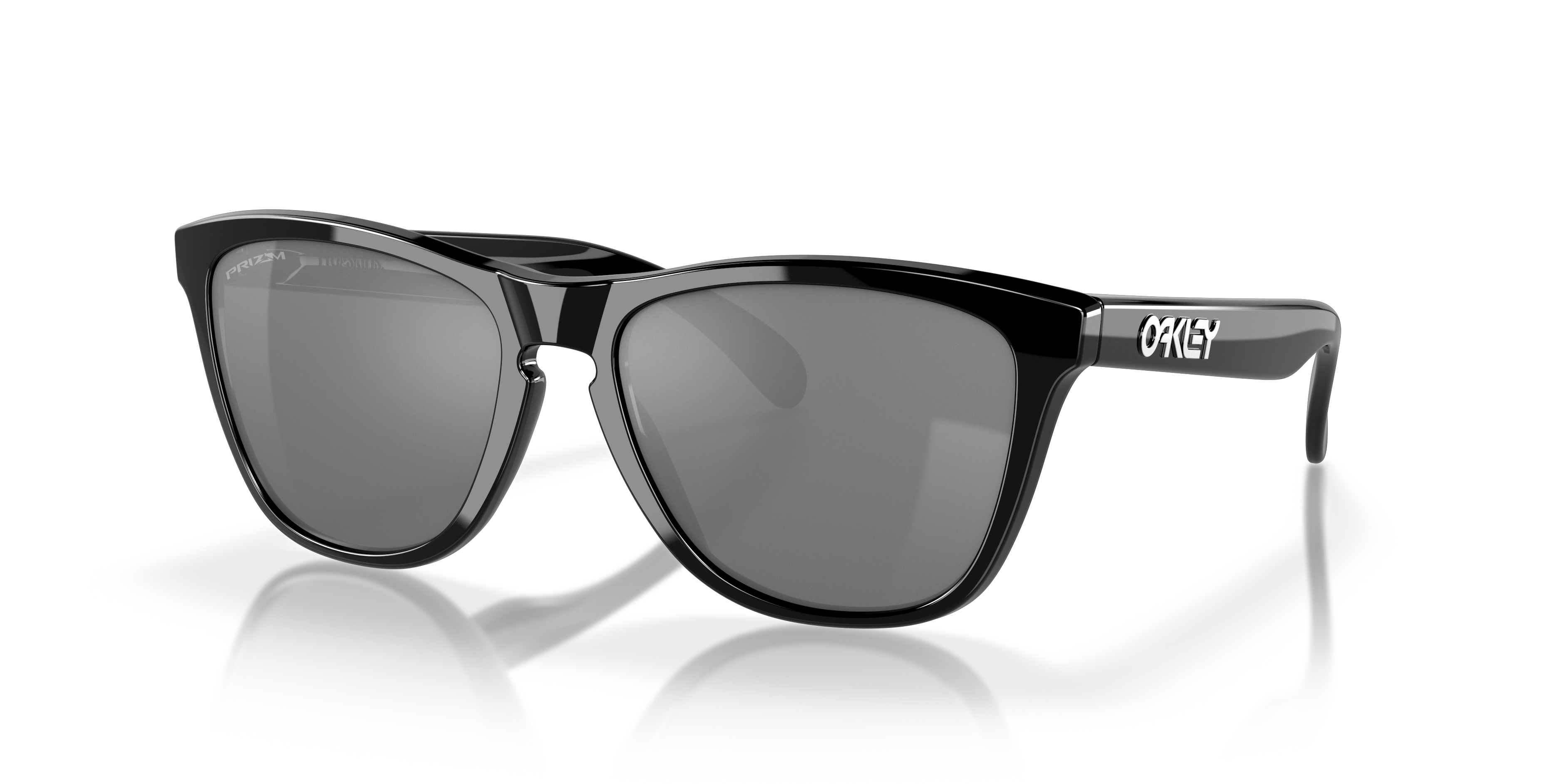 OAKLEY OO9013 FROGSKINS 9013C4 55