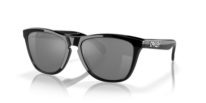 OAKLEY OO9013 FROGSKINS 9013C4 55