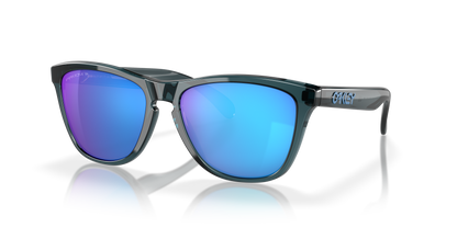 OAKLEY OO9013 FROGSKINS 9013F6 55