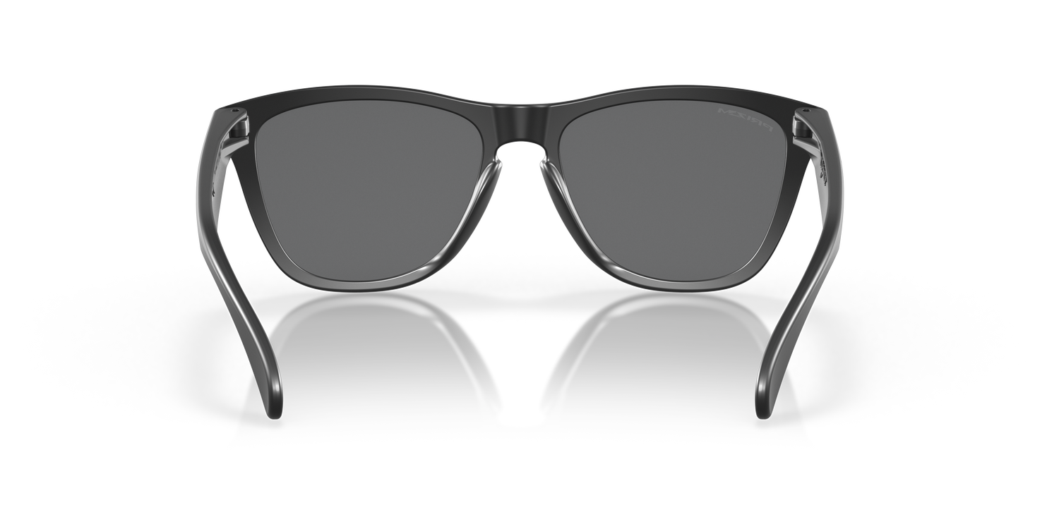 OAKLEY OO9013 FROGSKINS 9013F7 55