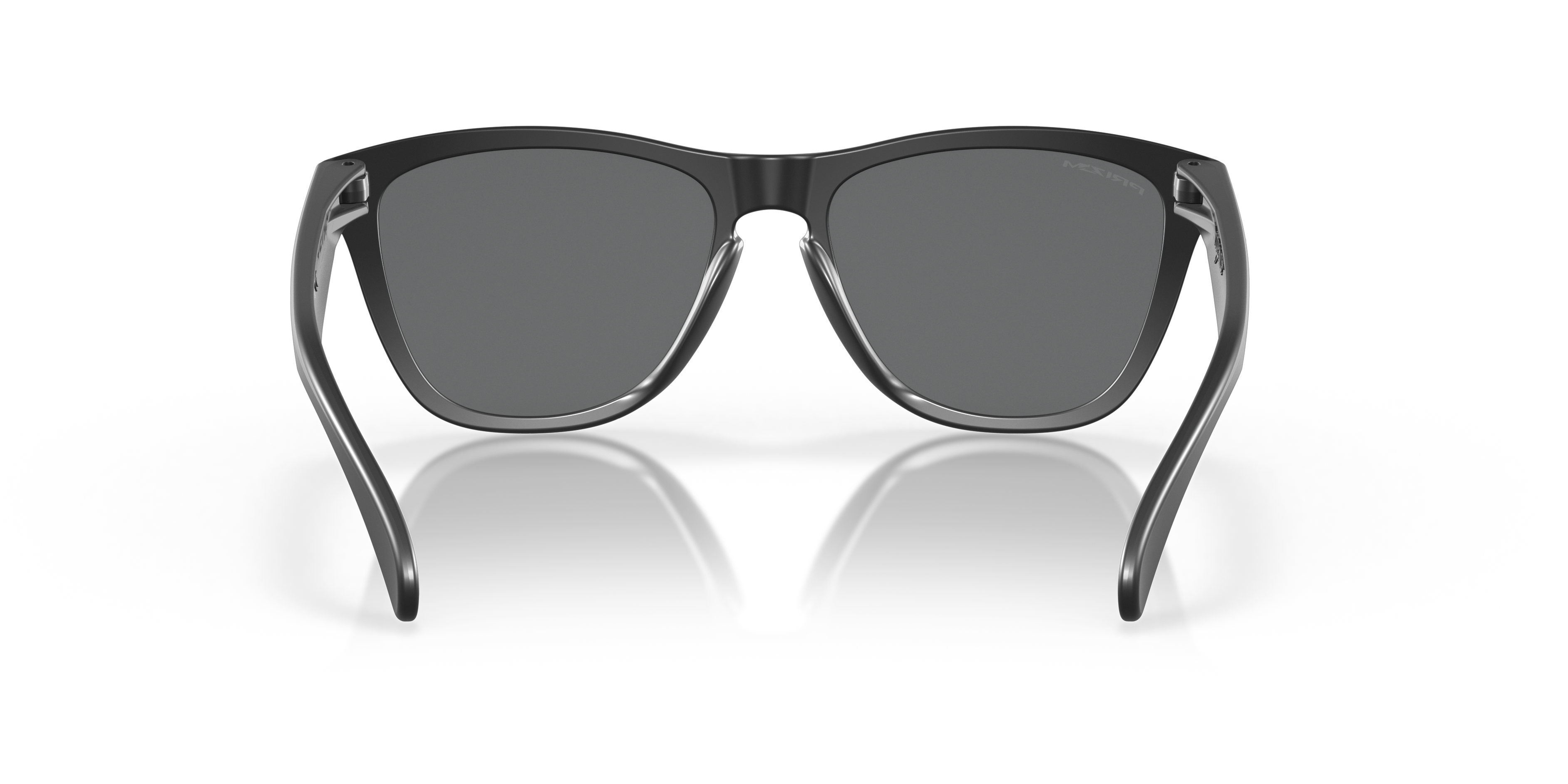 OAKLEY OO9013 FROGSKINS 9013F7 55