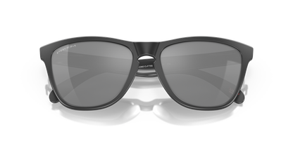 OAKLEY OO9013 FROGSKINS 9013F7 55