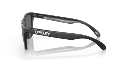 OAKLEY OO9013 FROGSKINS 9013F7 55