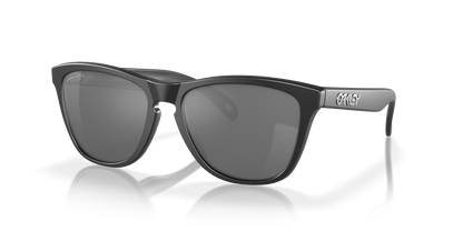 OAKLEY OO9013 FROGSKINS 9013F7 55