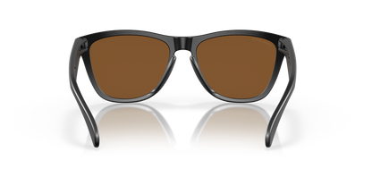 OAKLEY OO9013 FROGSKINS 9013H6 55