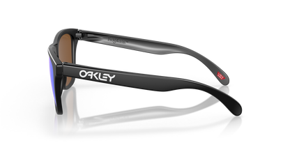 OAKLEY OO9013 FROGSKINS 9013H6 55